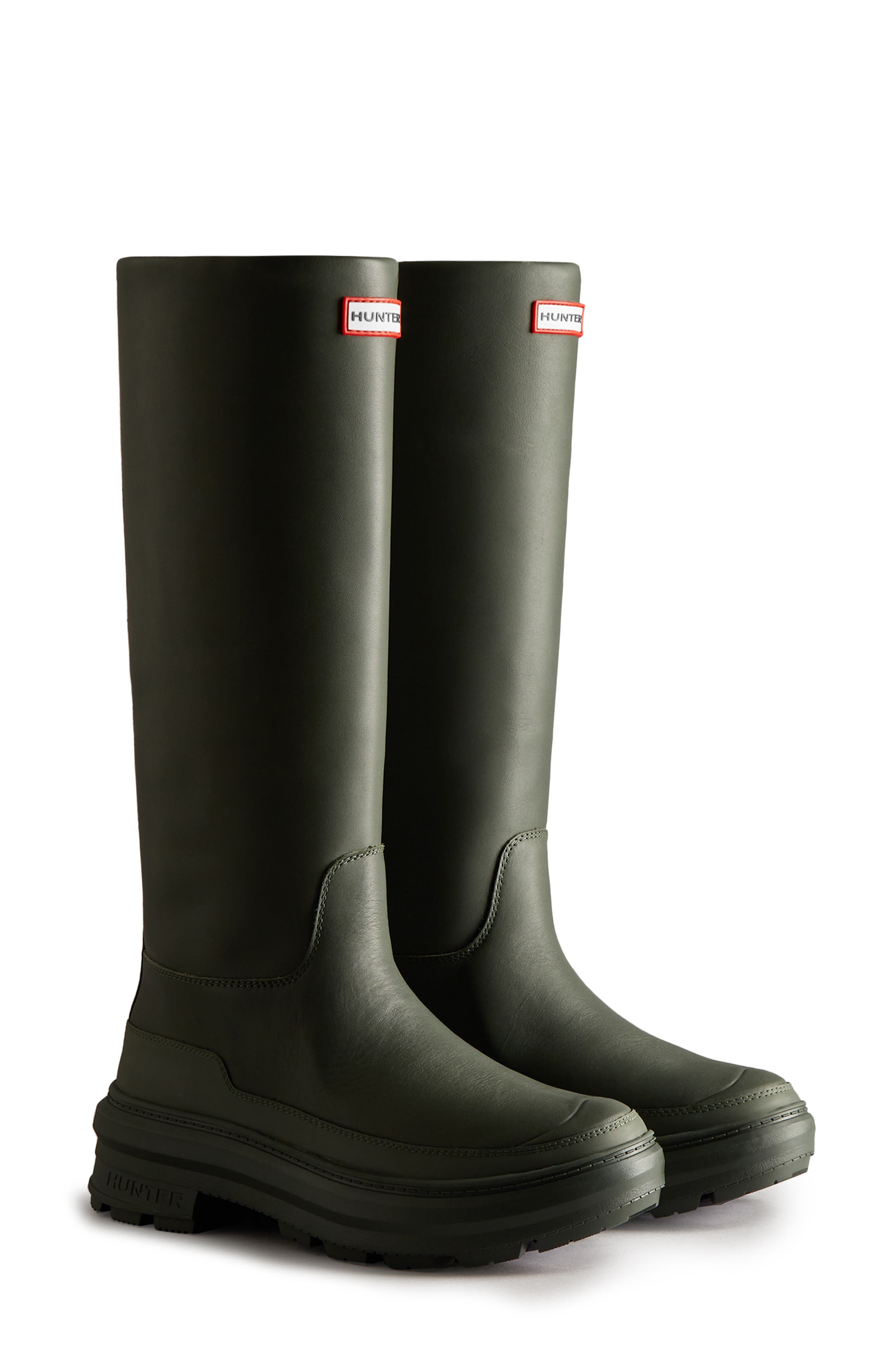 Women's Hunter | Nordstrom