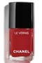 CHANEL,
LE VERNIS <br />Longwear Nail Colour,
Main thumbnail 1, color,
719 RICHNESS