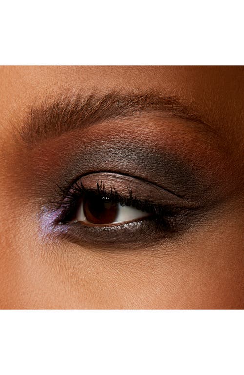 MAC COSMETICS MAC COSMETICS MAC EYESHADOW