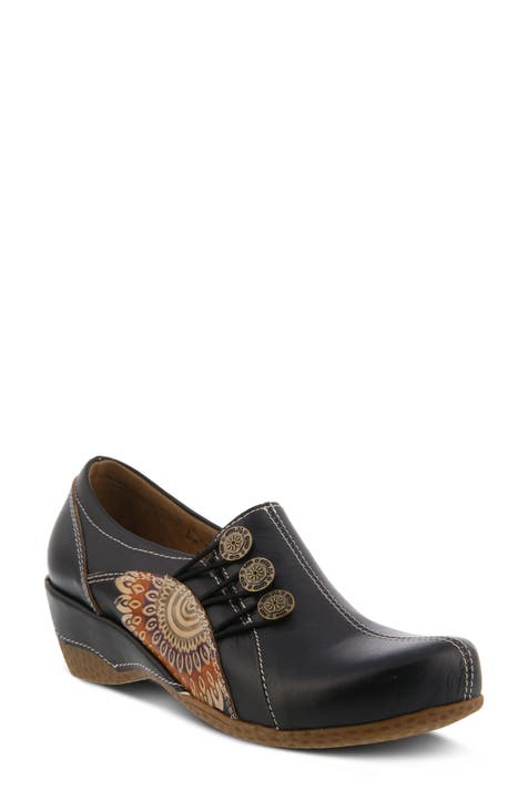 Women's L'Artiste by Spring Step Shoes | Nordstrom