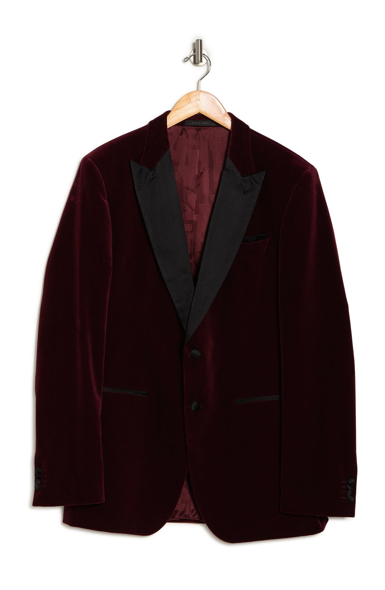 nordstrom dinner jacket