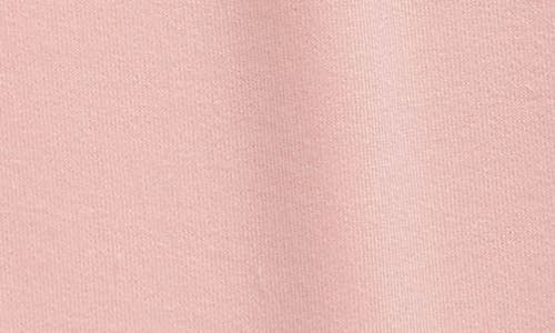 Vineyard Vines Dreamcloth Joggers In Flamingo