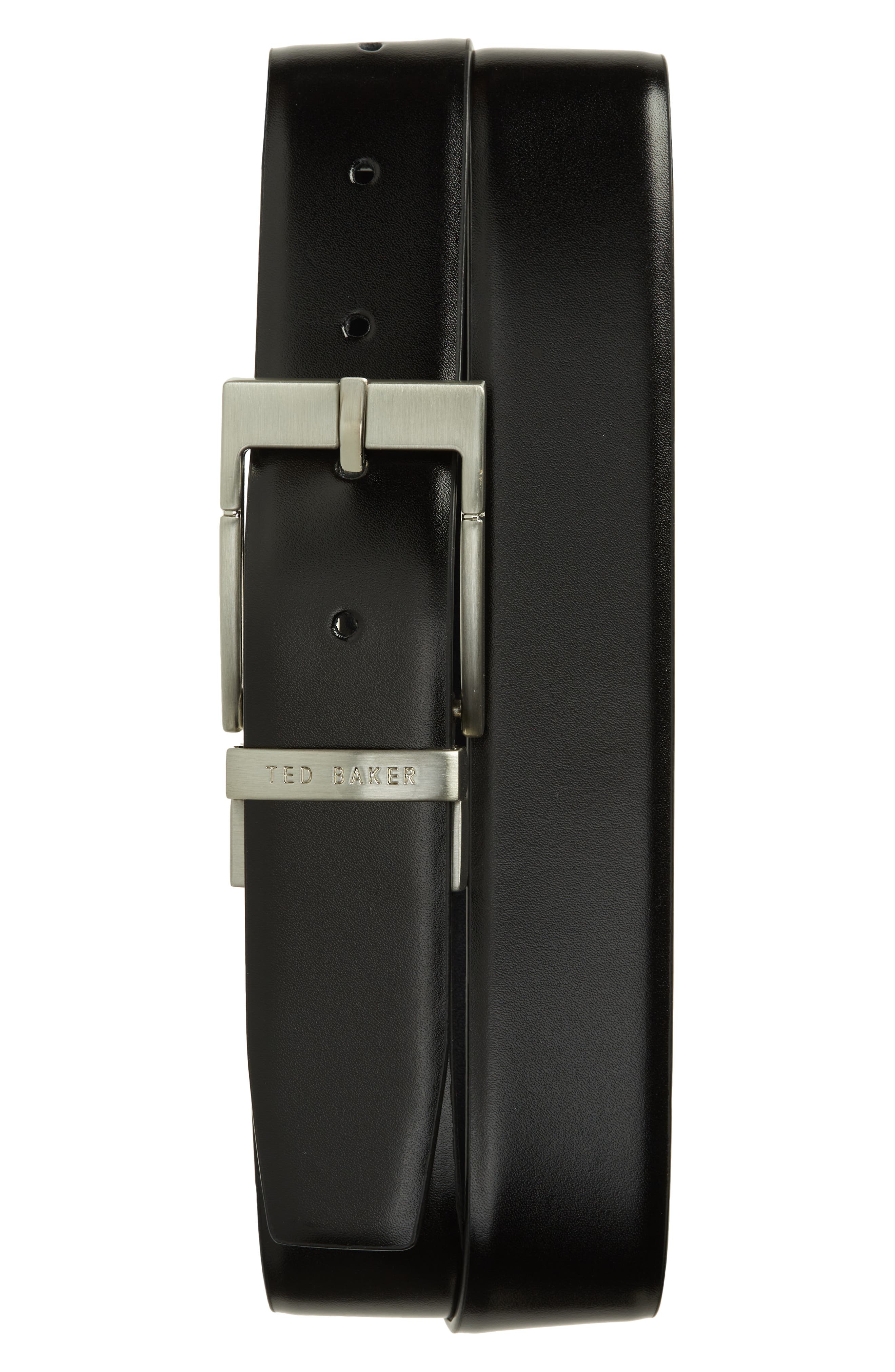 ted baker belts mens sale