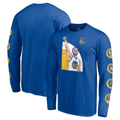 Fanatics releases NBA All-Star gear: Jerseys, hoodies, shirts and