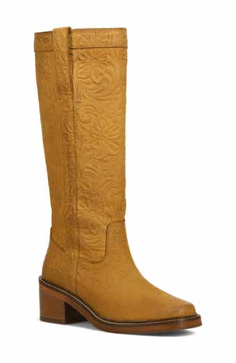 Nordstrom rack frye best sale sale