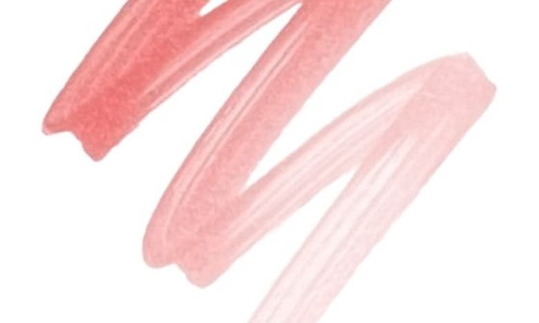 Stila Calligraphy Lip Stain In Ariana