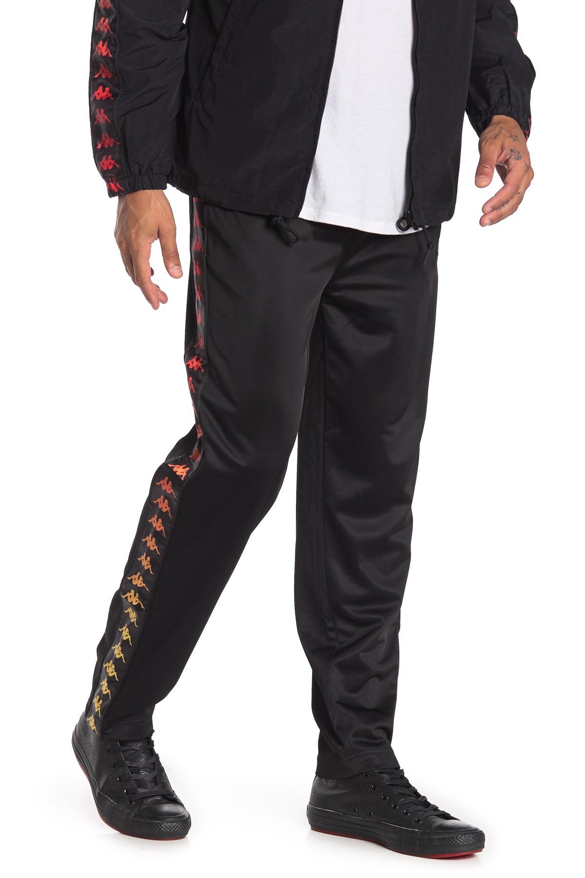 womens thin running jacket