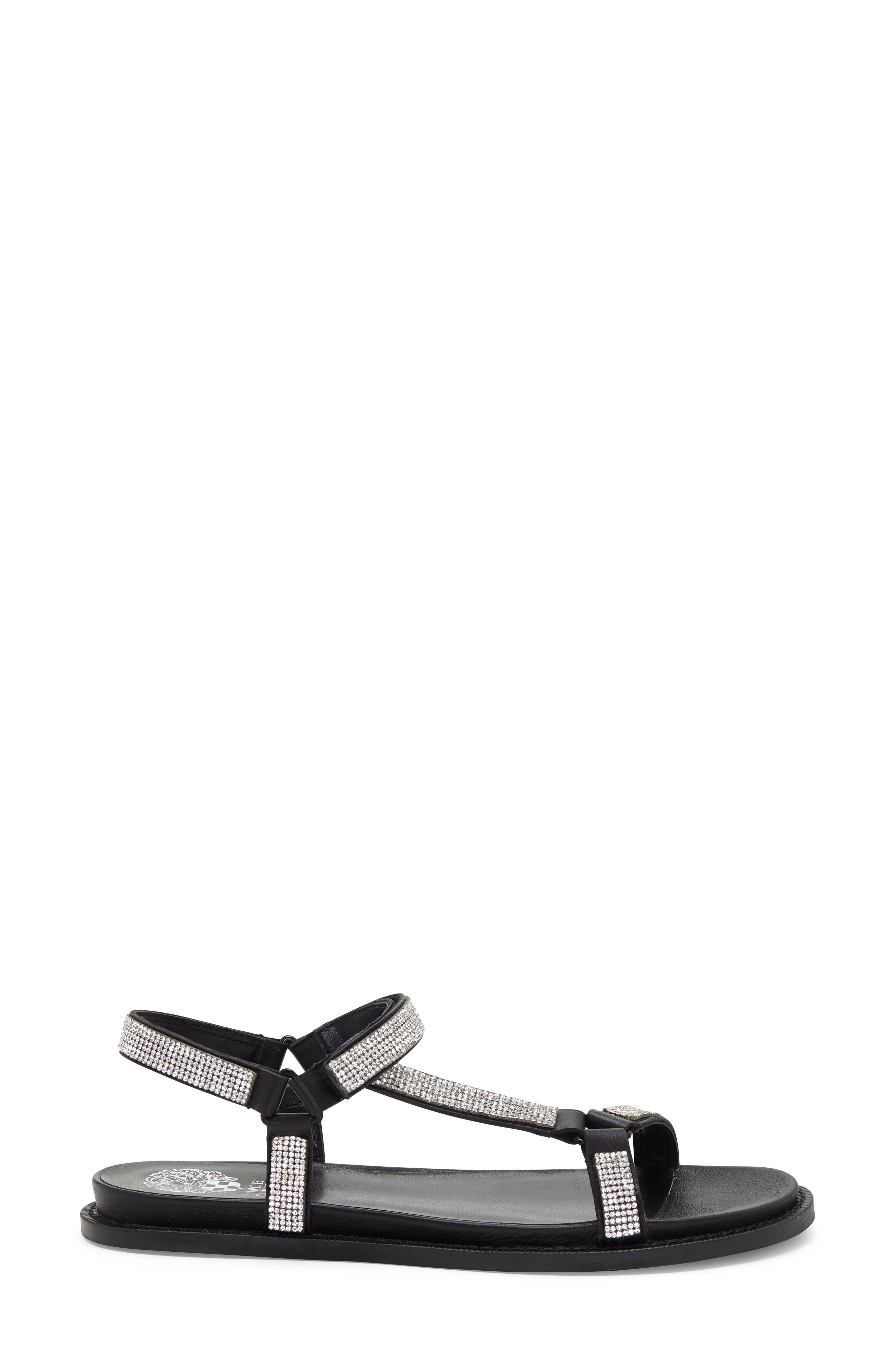 vince camuto arabelem