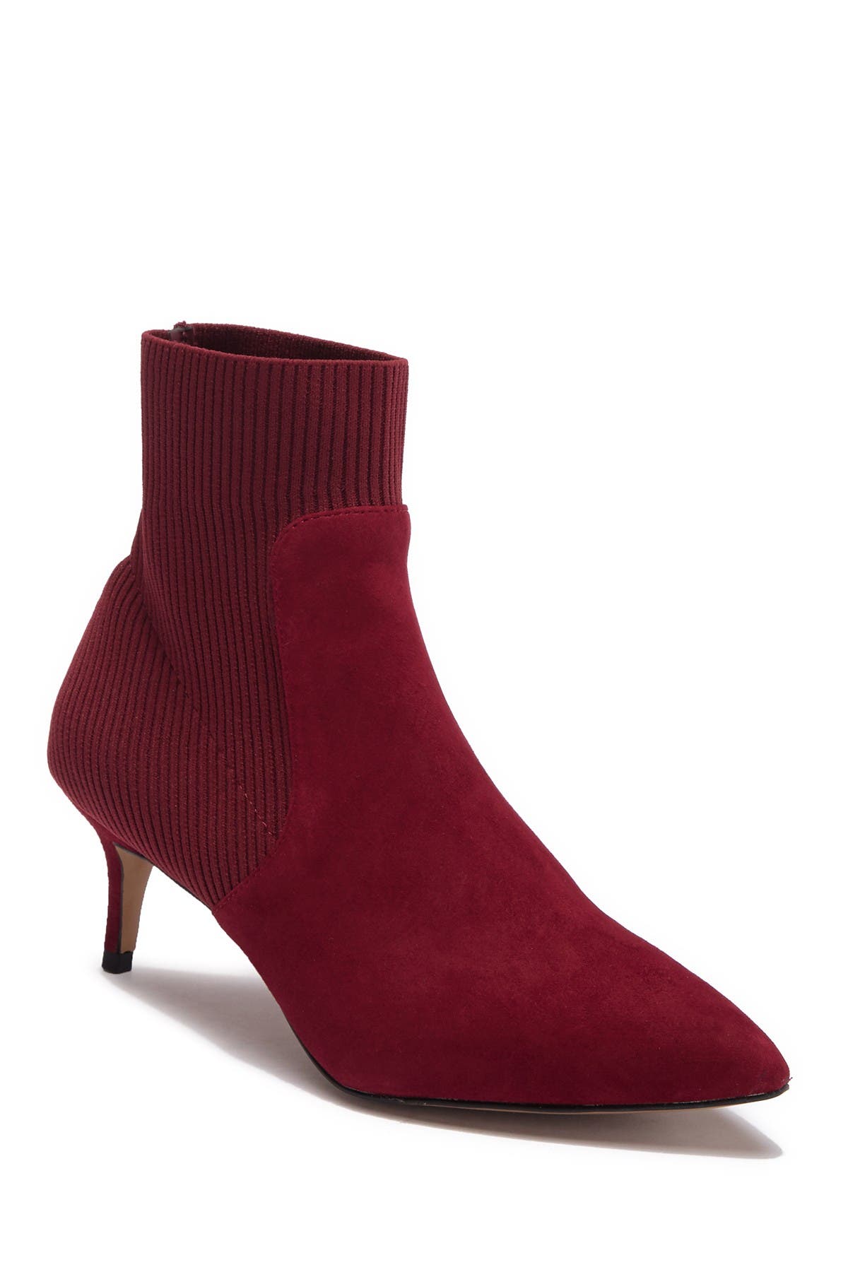 white and gold adidas cleats