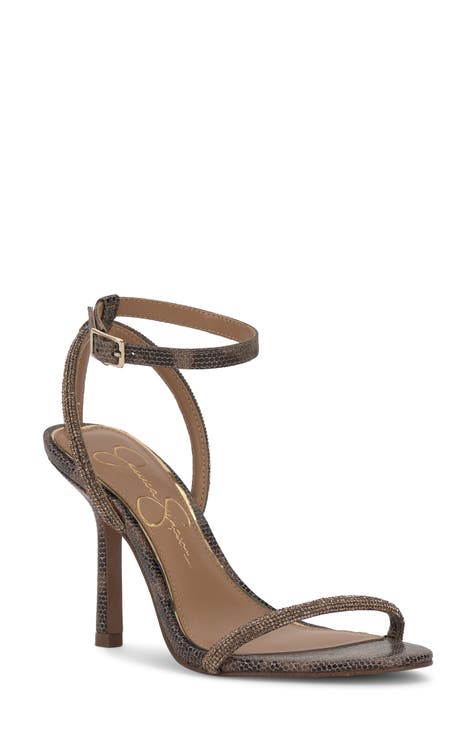 Total 91+ imagen jessica simpson shoes online shopping