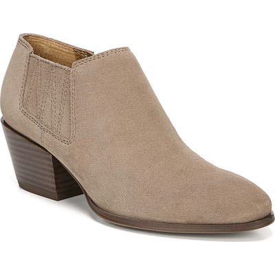 Franco Sarto Dylann Bootie, Beige