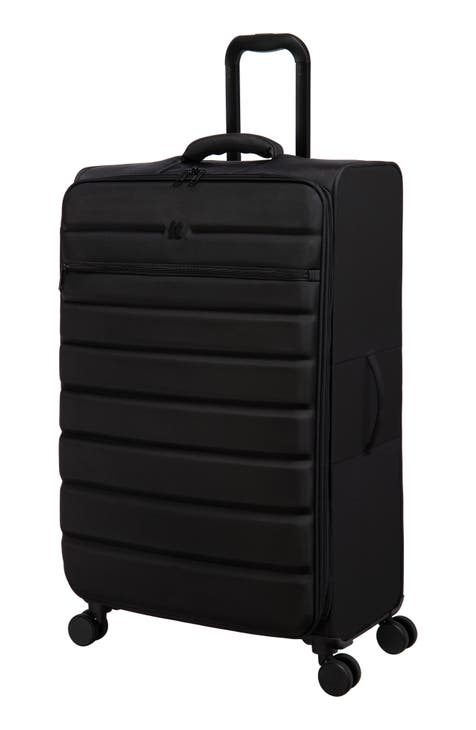 Nordstrom rack store it luggage