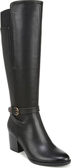 Kenneth cole uptown sales boot