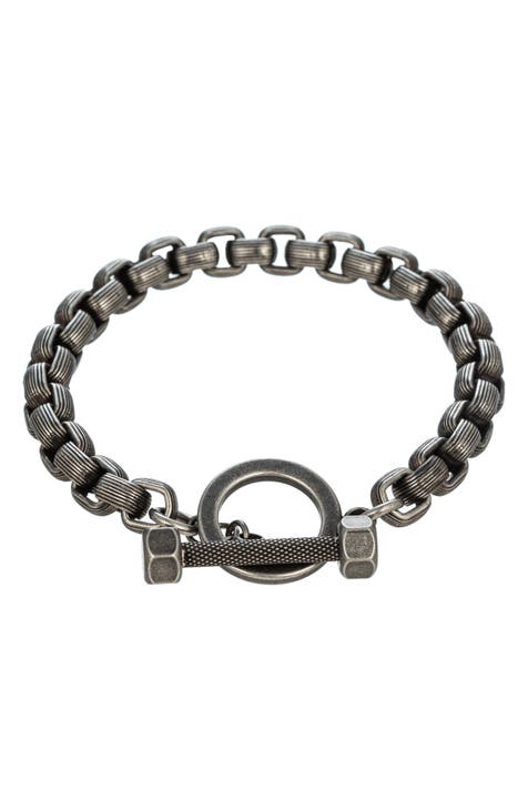 Women's Bracelets | Nordstrom Rack