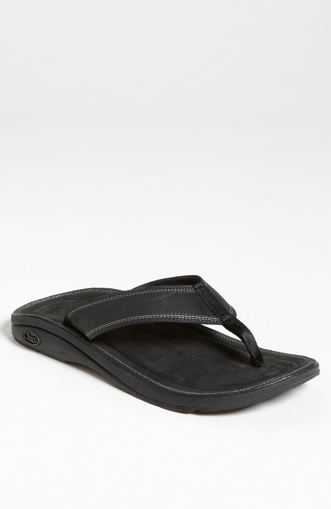 faith flip flops