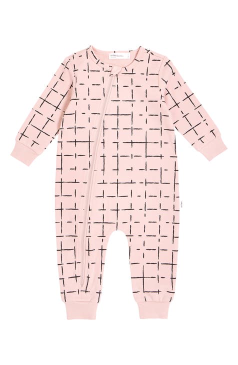 print return label | Nordstrom