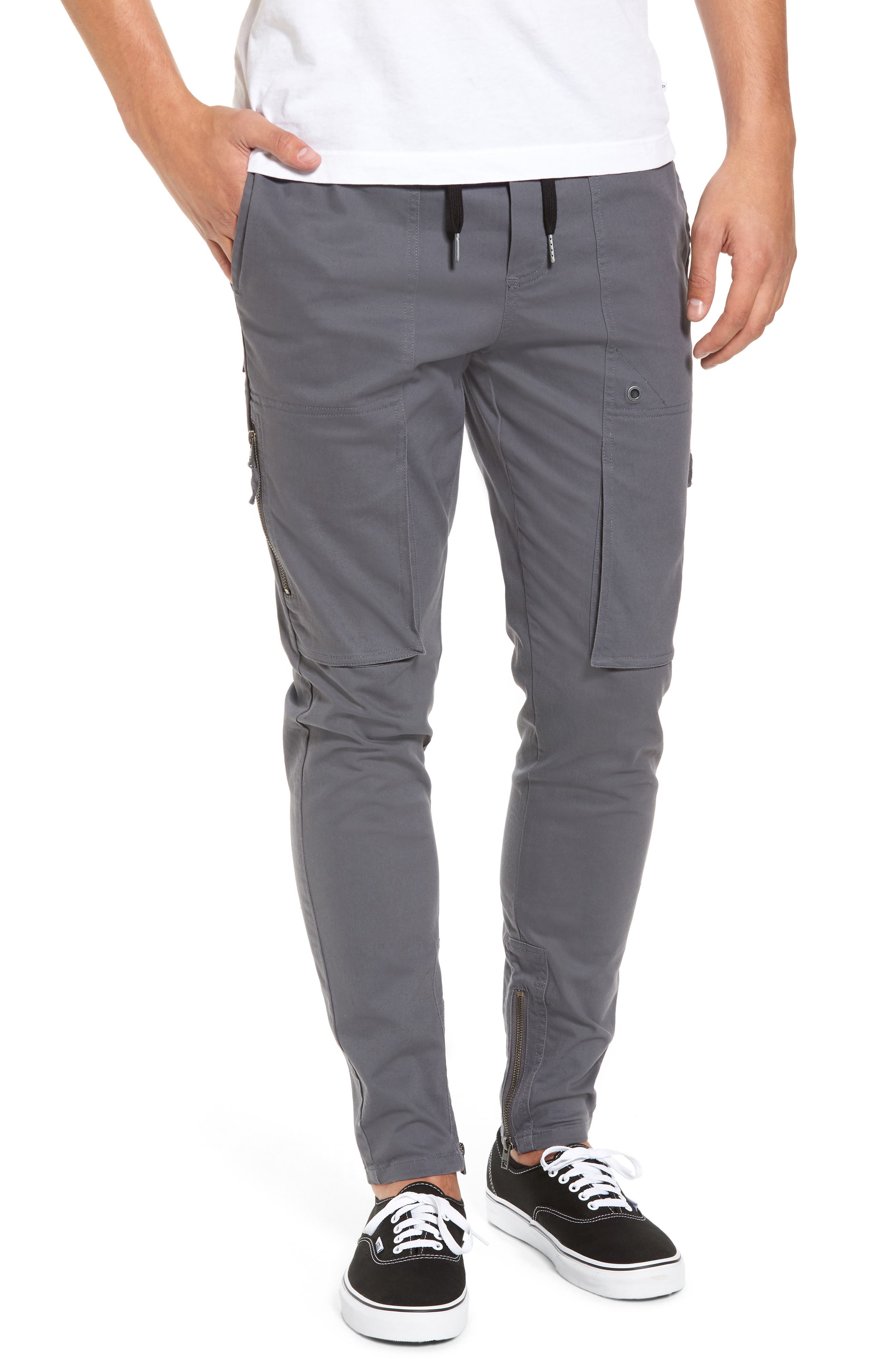 zanerobe sureshot jogger pants