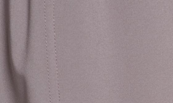 zella getaway cargo pants