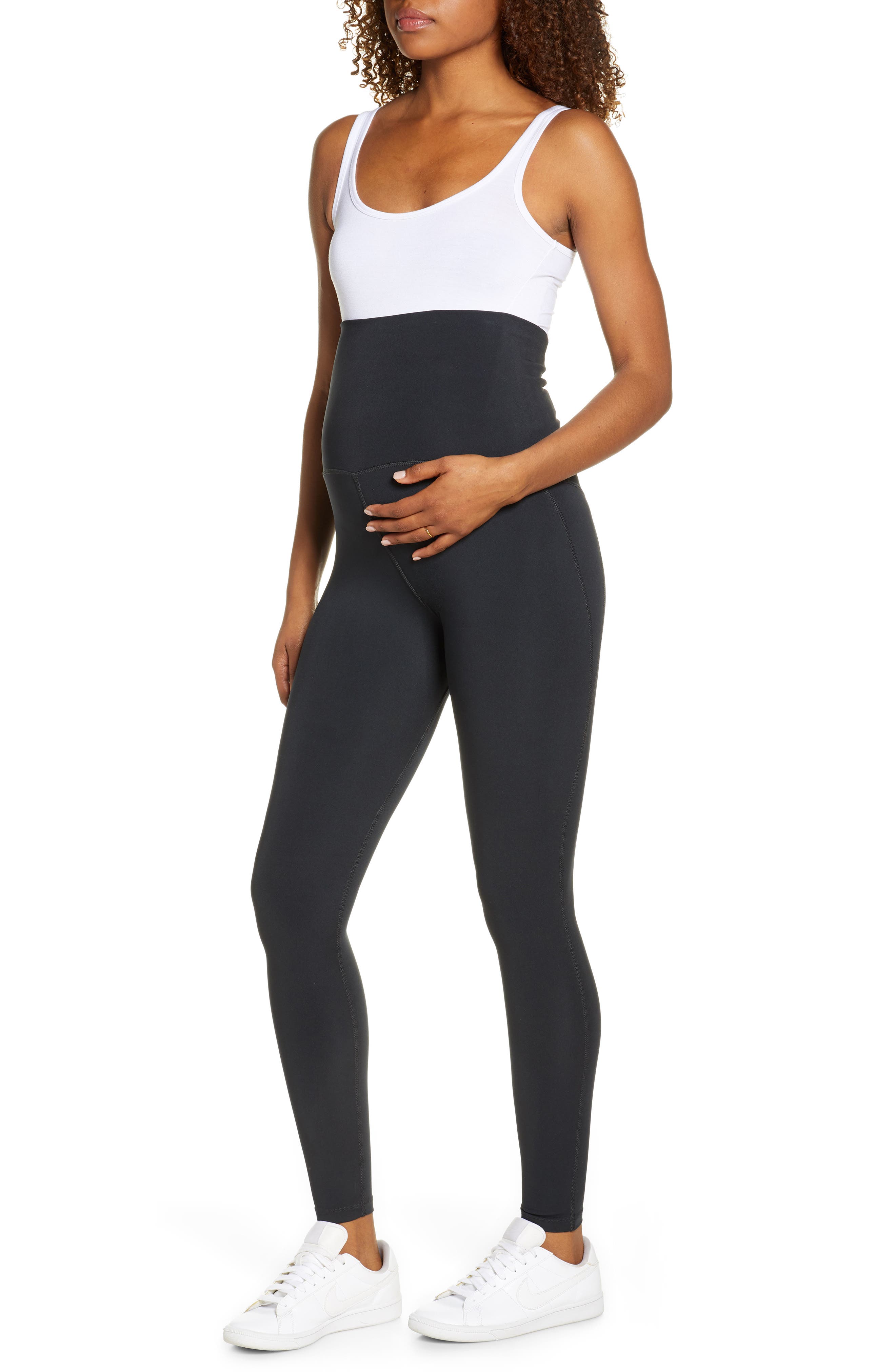 girlfriend leggings nordstrom