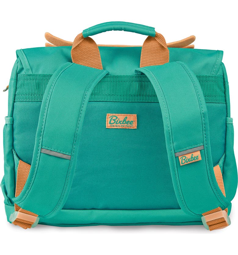 Bixbee Animal Pack – Owl Backpack | Nordstrom Bixbee Animal Pack – Owl Backpack | Nordstrom
