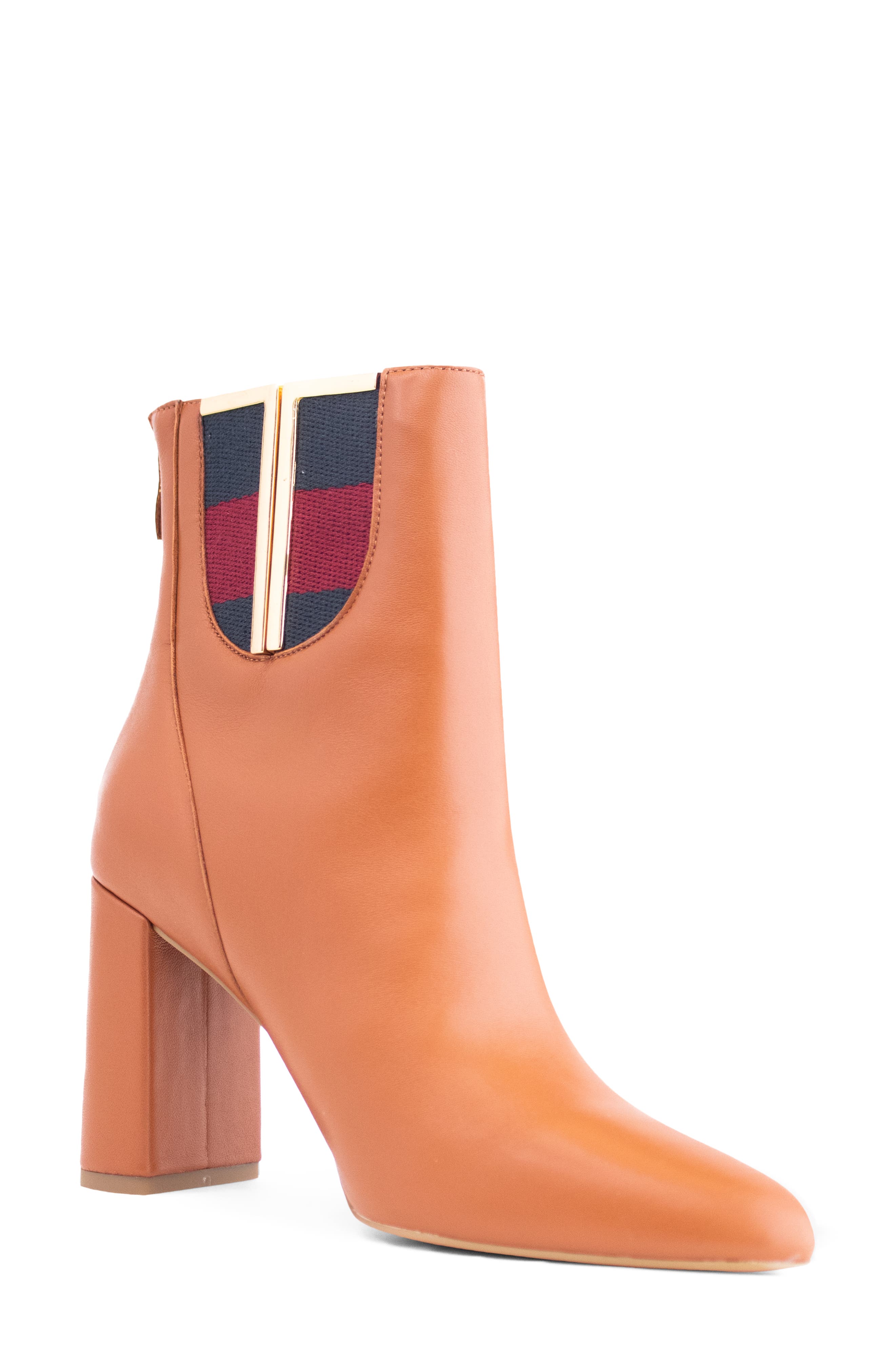 cecelia new york chelsea boots