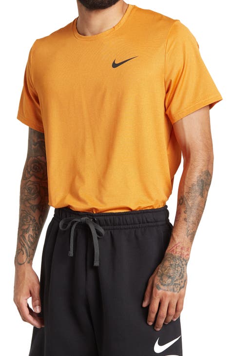 Men's Clearance | Nordstrom Rack