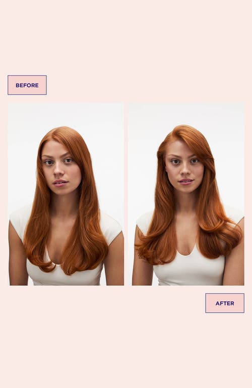 Maria Nila Power Powder In No Color