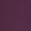 selected Deep Purple color