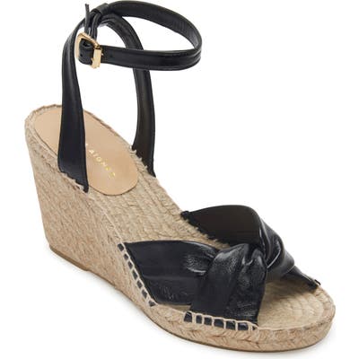 Etienne Aigner Vanna Espadrille Sandal,