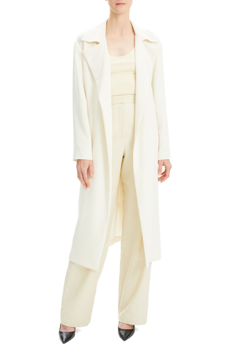 Theory Trench Coat | Nordstrom