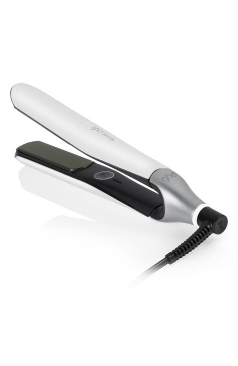 Ghd Hair Dryers & Styling Tools