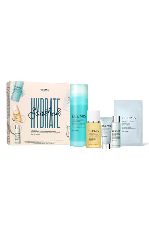 Elemis Skin Hydration Set at Nordstrom