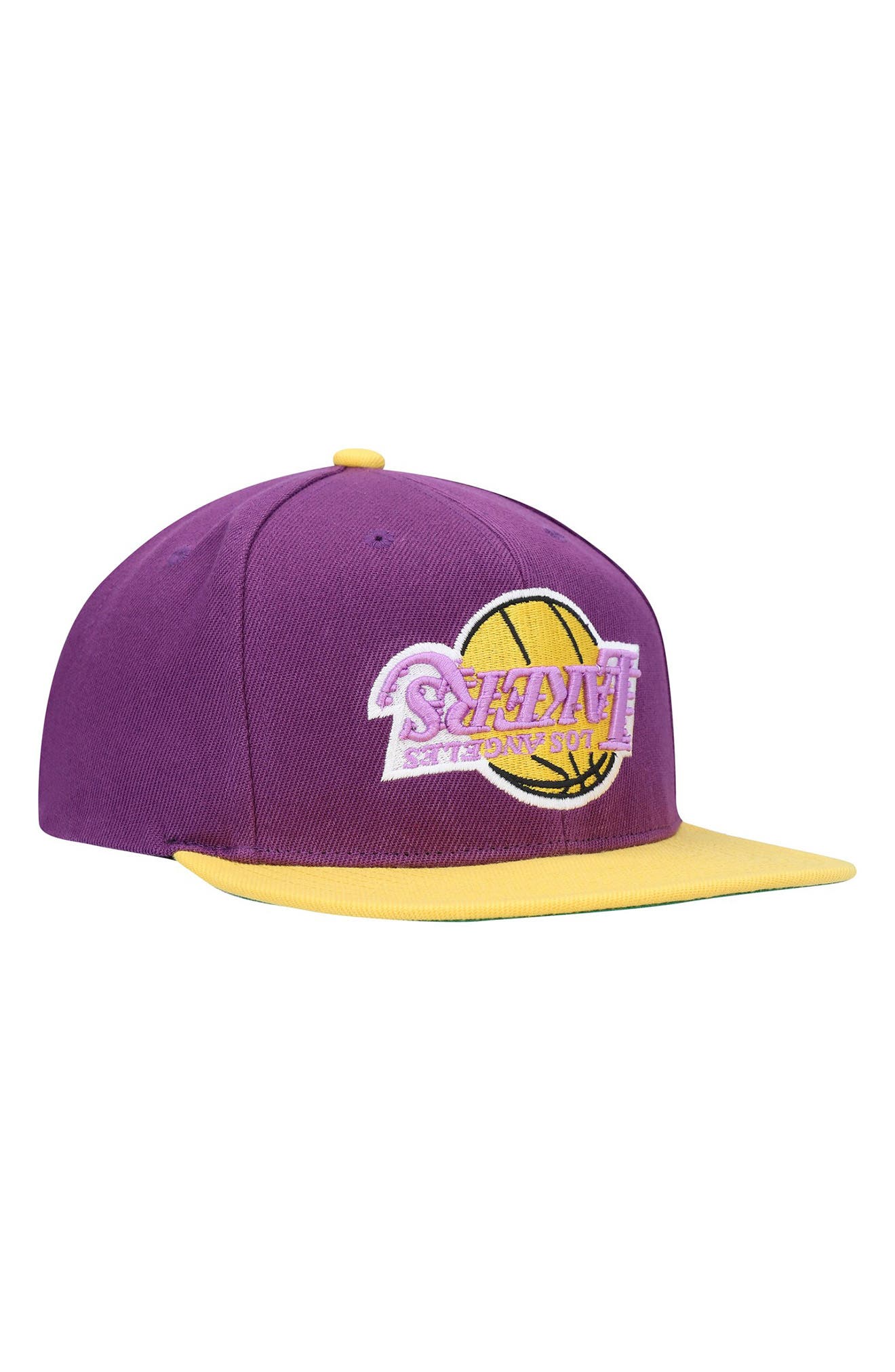 mitchell and ness hats for sale