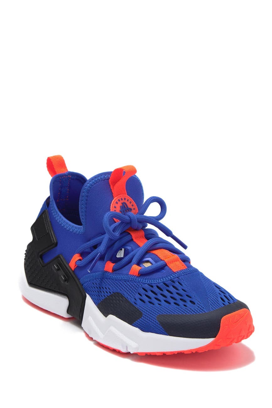 nike air huarache drift womens