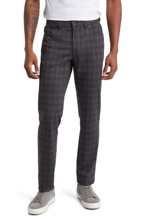 Brax 5-Pocket Pants for Nordstrom Men 