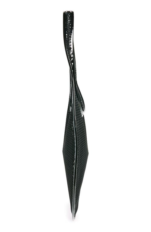 Alaïa Alaia Bags In Noir