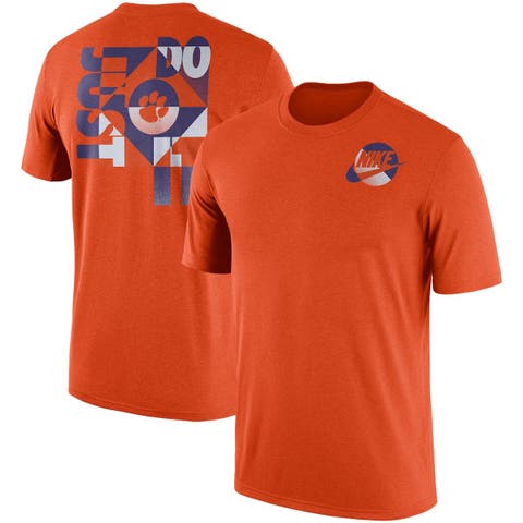 Men's Orange Graphic Tees | Nordstrom