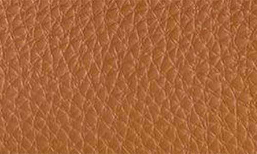 Jw Pei Elise Faux Leather Top Handle Bag In Brown
