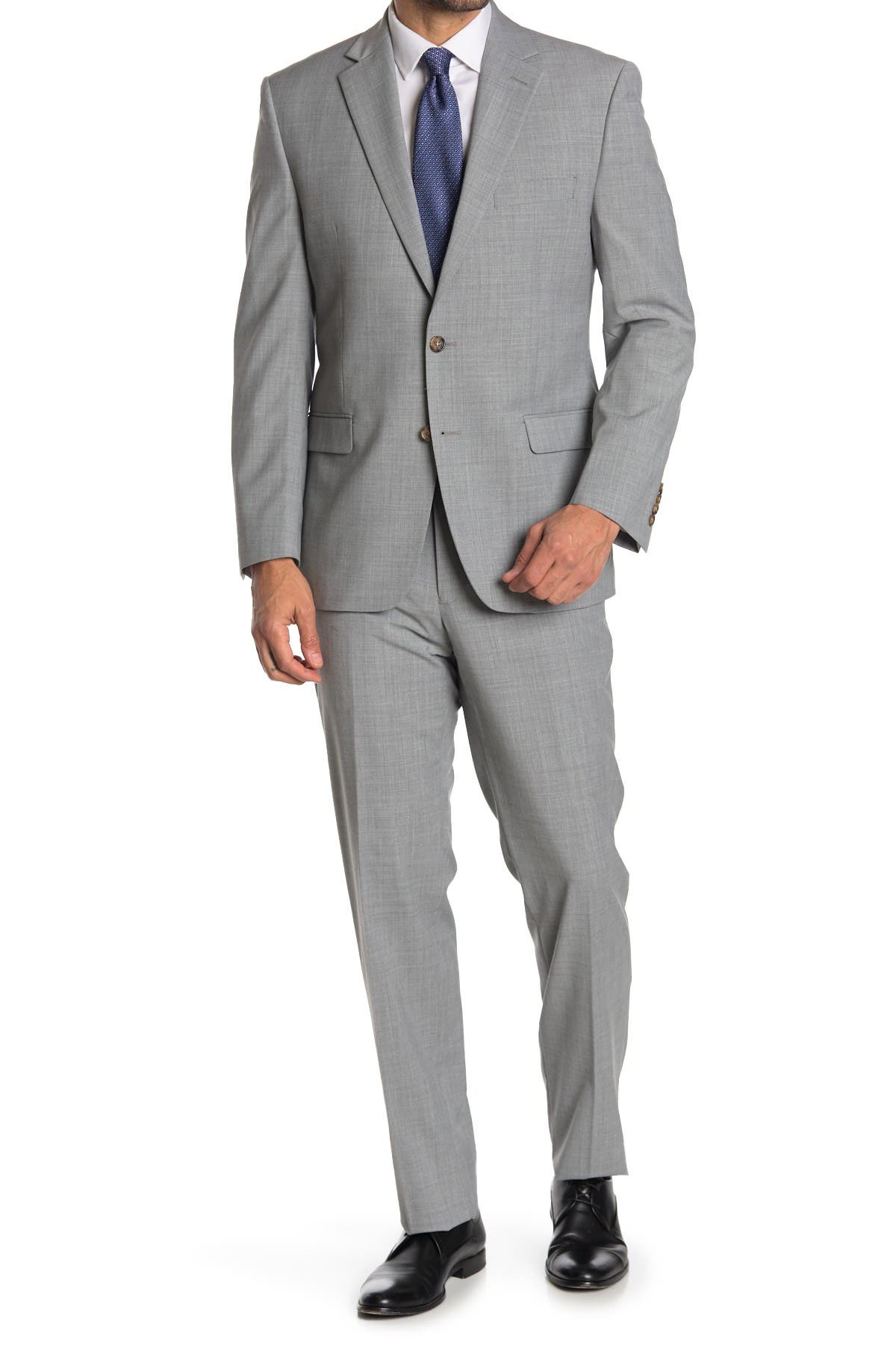 ralph lauren 2 piece suit