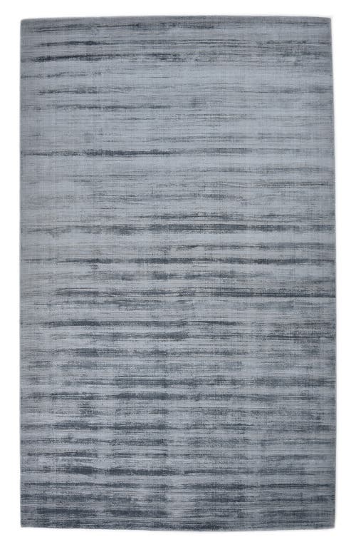 Solo Rugs Milo Handmade Area Rug in at Nordstrom
