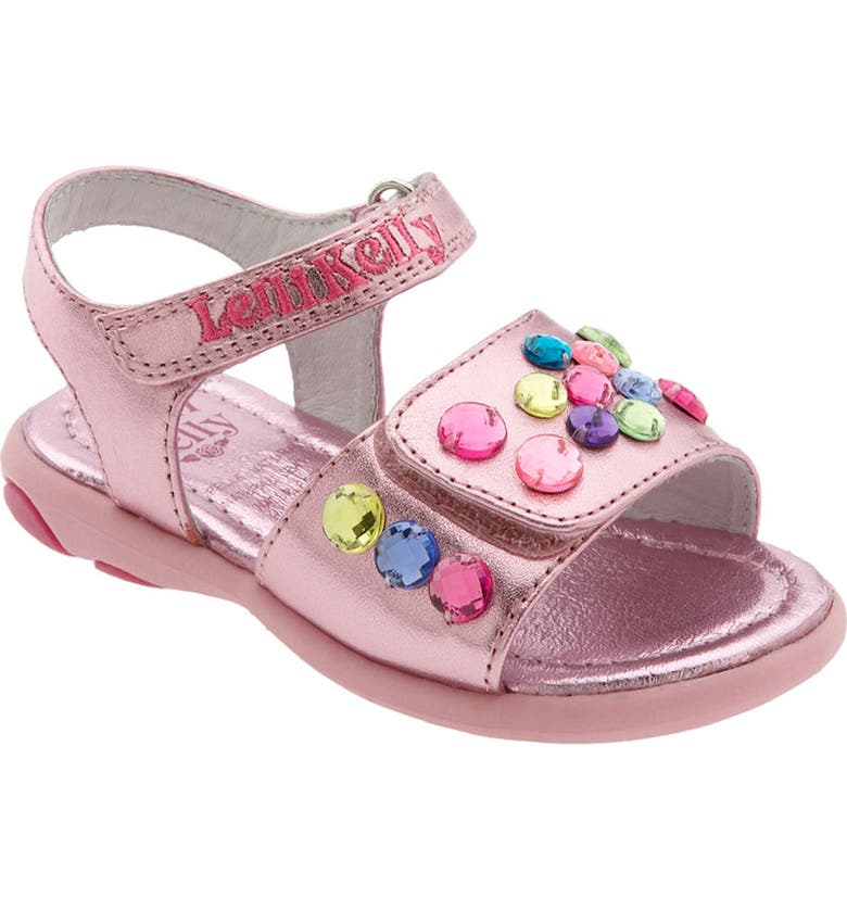 Lelli Kelly Shoes With Makeup 6 58b43709 7129 4a49 975e 5c6260f70be0