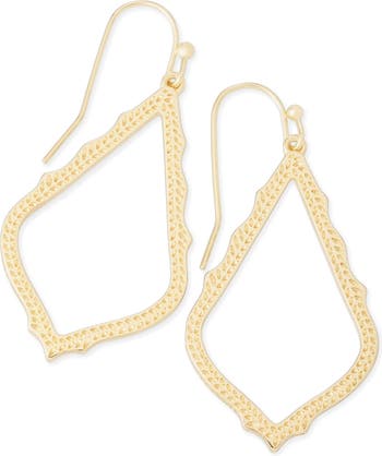 Sophia earrings outlet kendra scott