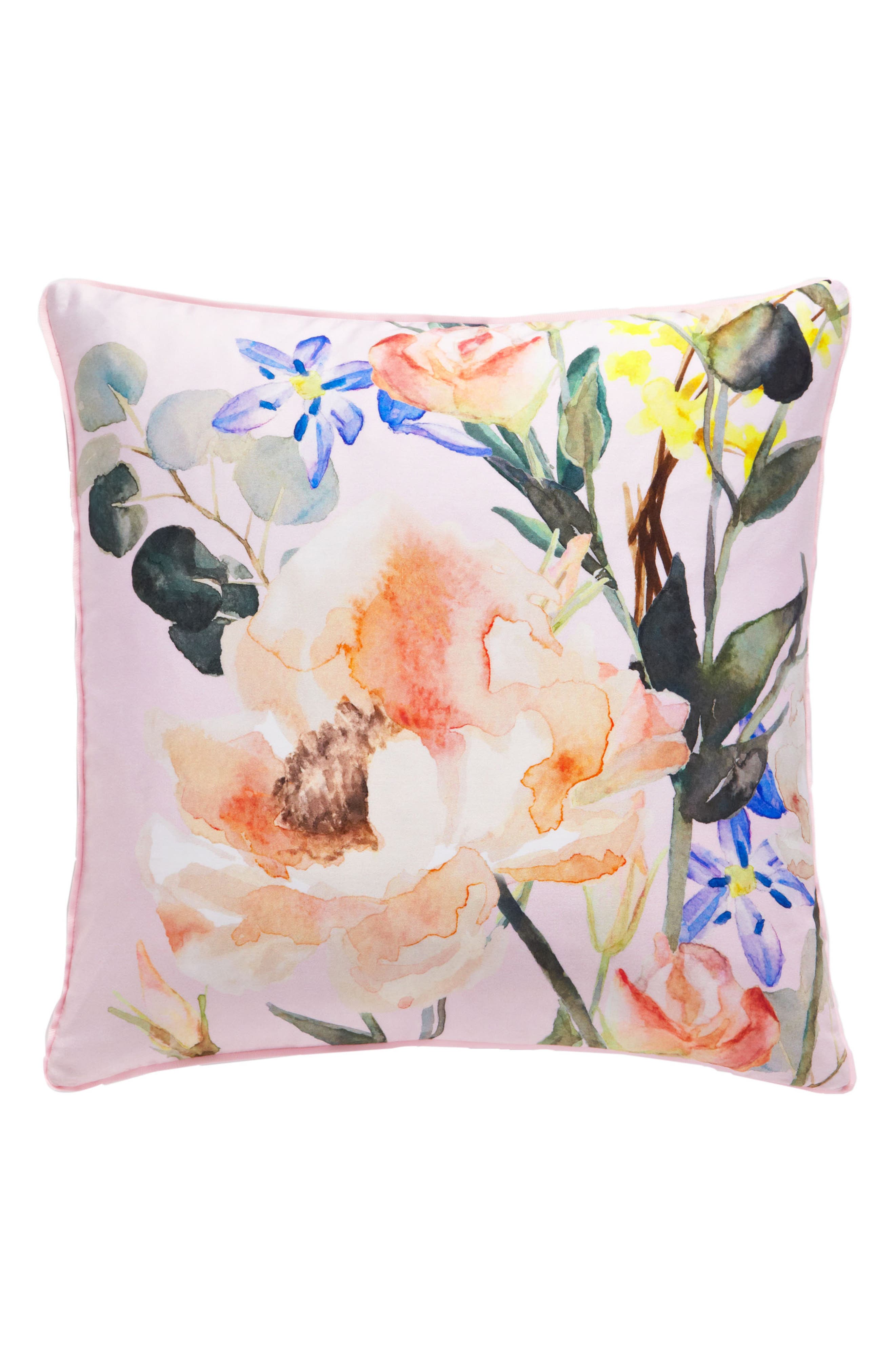 Ted Baker London Elegant Accent Pillow Nordstrom