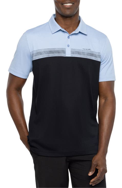 Non iron cheap polo shirts