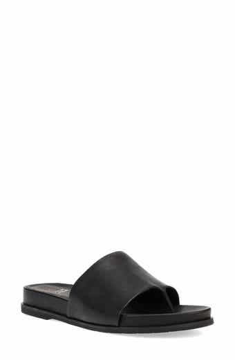 Eileen Fisher Sport Platform Sandal Nordstrom