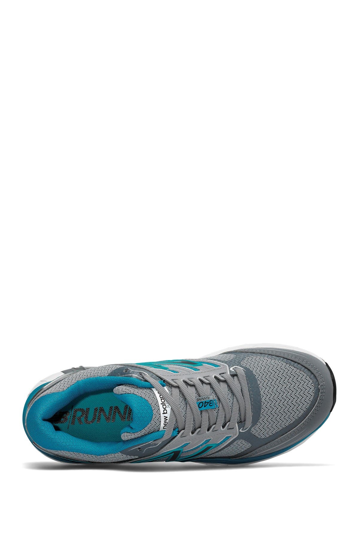 1340 v3