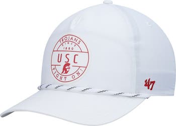 Usc online 47 hat