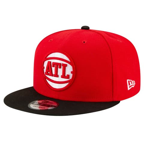 New York NY Giants SUPER-SHOT STRAPBACK Royal-Red Hat by Twins 47