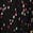 selected Navy Blue color