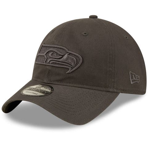 SEATTLE SEAHAWKS 2023 TRAINING CAMP 9FIFTY SNAPBACK HAT – JR'S SPORTS